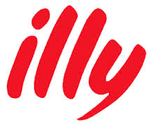 ایلی illy